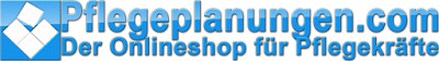 Pflegeplanungen.com